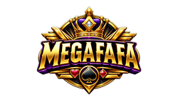 LOGO situs slot yang ada akun demonya
